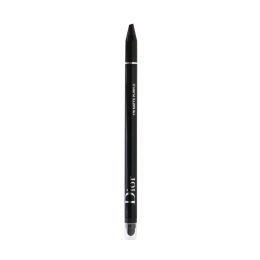 CHRISTIAN DIOR - Diorshow 24H Stylo Waterproof Eyeliner - # 176 Matte Purple C014300176 / 500975 0.2g/0.007oz - As Picture